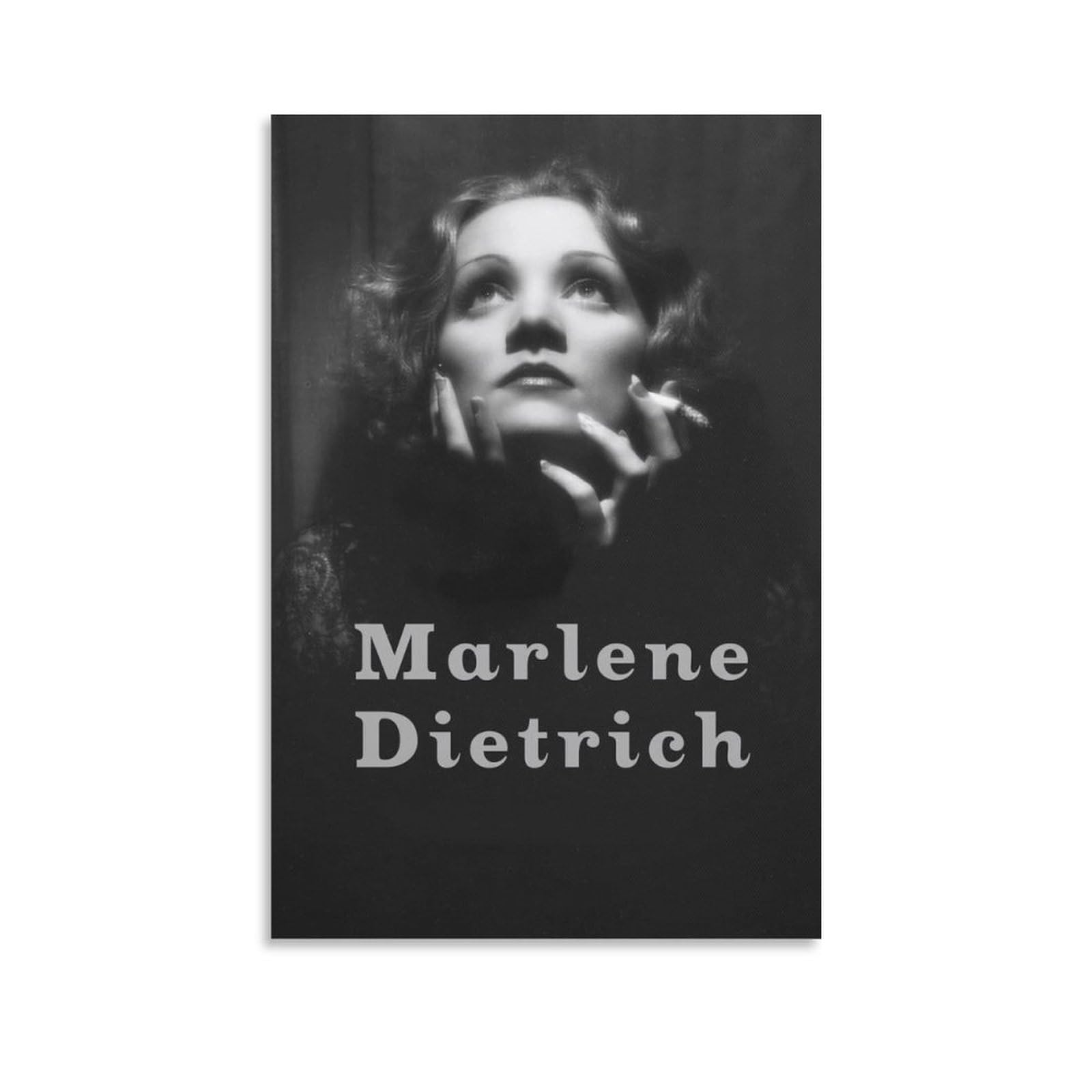 Marsaページ　B0サイズポスター Marsaページ B0サイズポスター 楽天市場】アートポスター（A4サイズ